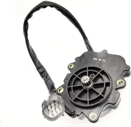 aktuator-dyferencjalu-przedniego-cfmoto-800-q800-314000