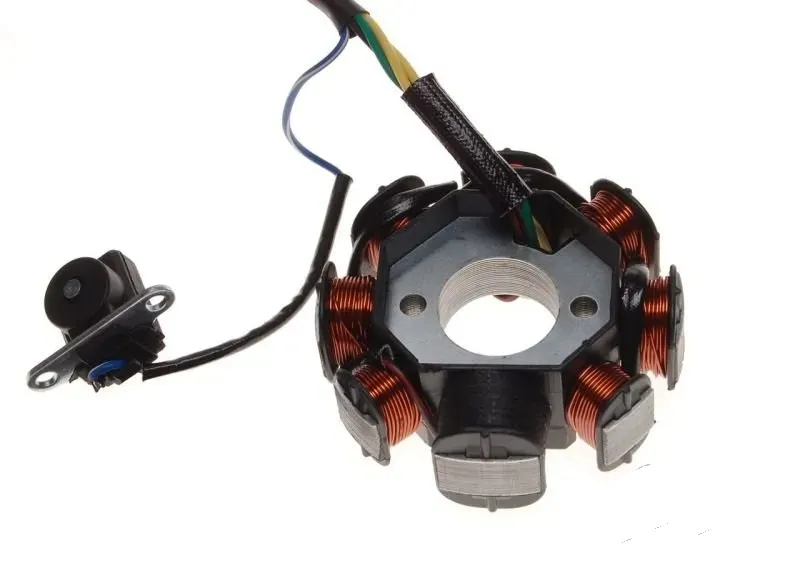 stator-iskrownik-8-cewek-ogar-900