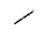 walek-pompy-cieczy-atv-250st-9c