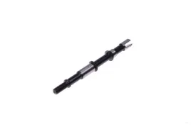 walek-pompy-cieczy-atv-250st-9c