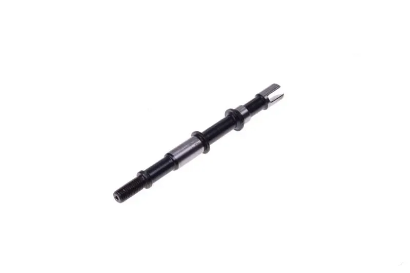 walek-pompy-cieczy-atv-250st-9c