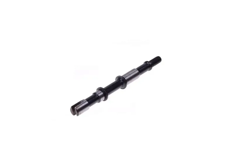 walek-pompy-cieczy-atv-250st-9c-stan-nowy