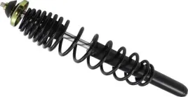 amortyzator-przedni-polaris-sportsman-500-570-800-7041762-1999-2022