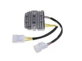 regulator-napiecia-do-honda-31600-ktw-901
