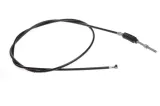 linka-hamulca-tyl-do-piaggio-zip-2t