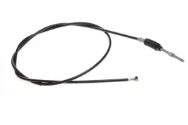 linka-hamulca-tyl-do-piaggio-zip-2t