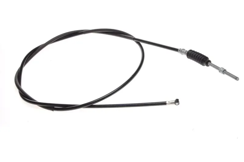 linka-hamulca-tyl-do-piaggio-zip-2t