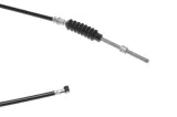 linka-hamulca-tyl-do-piaggio-zip-2t-stan-nowy