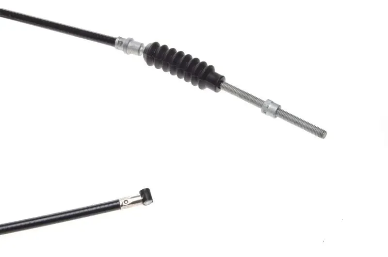 linka-hamulca-tyl-do-piaggio-zip-2t-stan-nowy