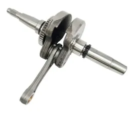wal-korbowy-cf-moto-cforce-625-0gs0-041000-30013