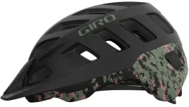 kask-rowerowy-mtb-giro-radix-matte-black-static-l-59-63-cm