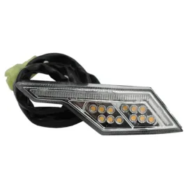 kierunkowskaz-przedni-prawy-cf-moto-500