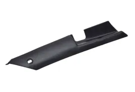 plastik-pod-podloga-prawy-do-tgb