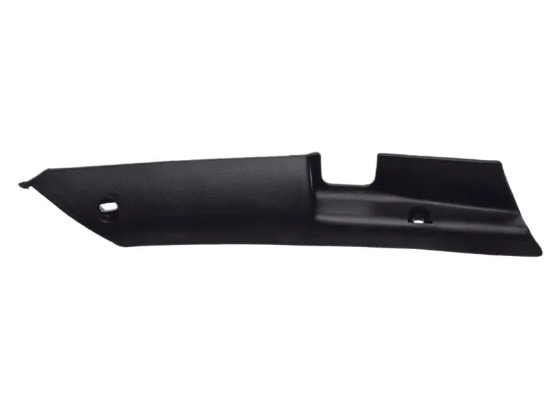 plastik-pod-podloga-prawy-do-tgb