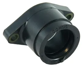krociec-ssacy-yamaha-yfm-400-450-kodiak-grizzly