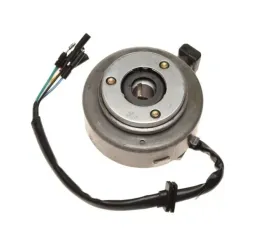 stator-iskrownik-silnik-lf86-pit-bike