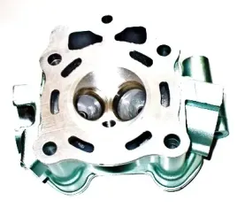 bashan-250-bs11b-atv-glowica-oryginal