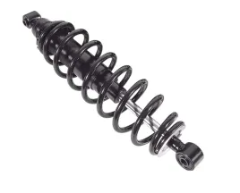 amortyzator-tylny-polaris-sportsman-400-500-700-1999-2009