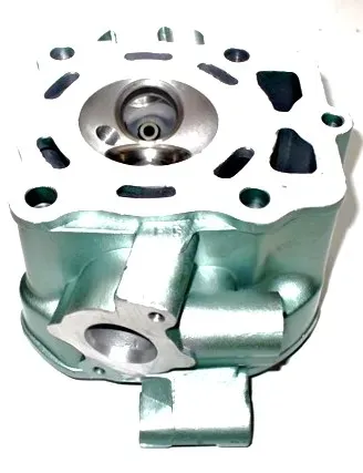 bashan-250-bs11b-atv-glowica-oryginal-stan-nowy