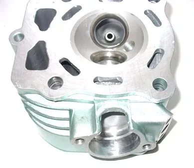 bashan-250-bs11b-atv-glowica-oryginal-stan-nowy