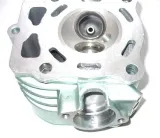 bashan-250-bs11b-atv-glowica-oryginal-stan-nowy