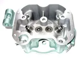 bashan-250-bs11b-atv-glowica-oryginal-stan-nowy
