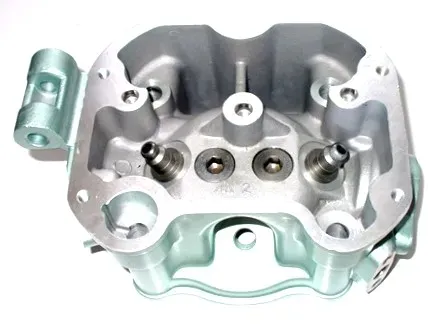 bashan-250-bs11b-atv-glowica-oryginal-stan-nowy