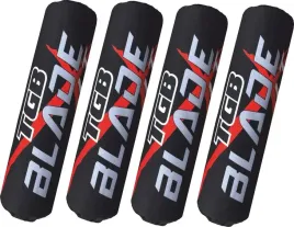 oslony-amortyzatorow-skarpety-tgb-blade-czerwone