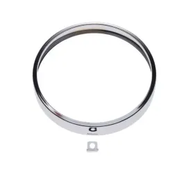 ramka-lampy-wsk-import