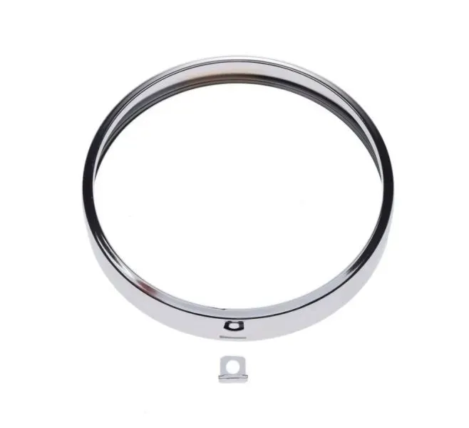 ramka-lampy-wsk-import