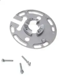 mocowanie-na-3-otwory-rozstaw-29mm-32mm-23mm-do-stator-derbi-senda-2008