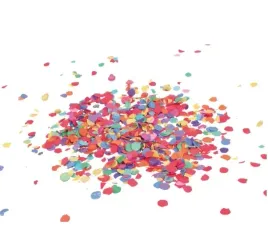 konfetti-papierowe-szkola-przedszkole-kolorowe-urodziny-500-g