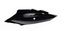 oslona-pod-siedzeniem-lewa-do-kymco-agility-50