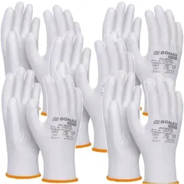 rekawice-ochronne-donau-biale-kat-ii-roz-7-do-pracy-mechanicznej-5-par