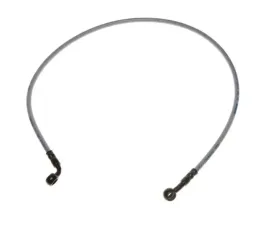 cf-moto-500-allroad-przewod-hamulcowy-przod-110cm