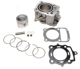 cylinder-bashan-loncin-150-4t-woda-6200