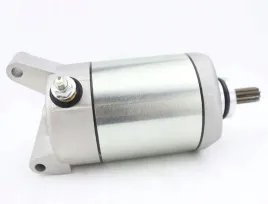 rozrusznik-polaris-sportsman-570-19494-19486-40149-2012-23