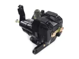 zacisk-hamulca-tyl-atv-200-bashan