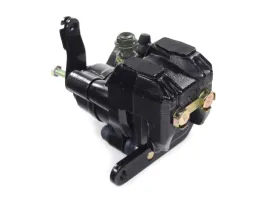 zacisk-hamulca-tyl-atv-200-bashan