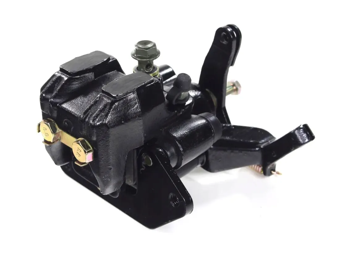 zacisk-hamulca-tyl-atv-200-bashan
