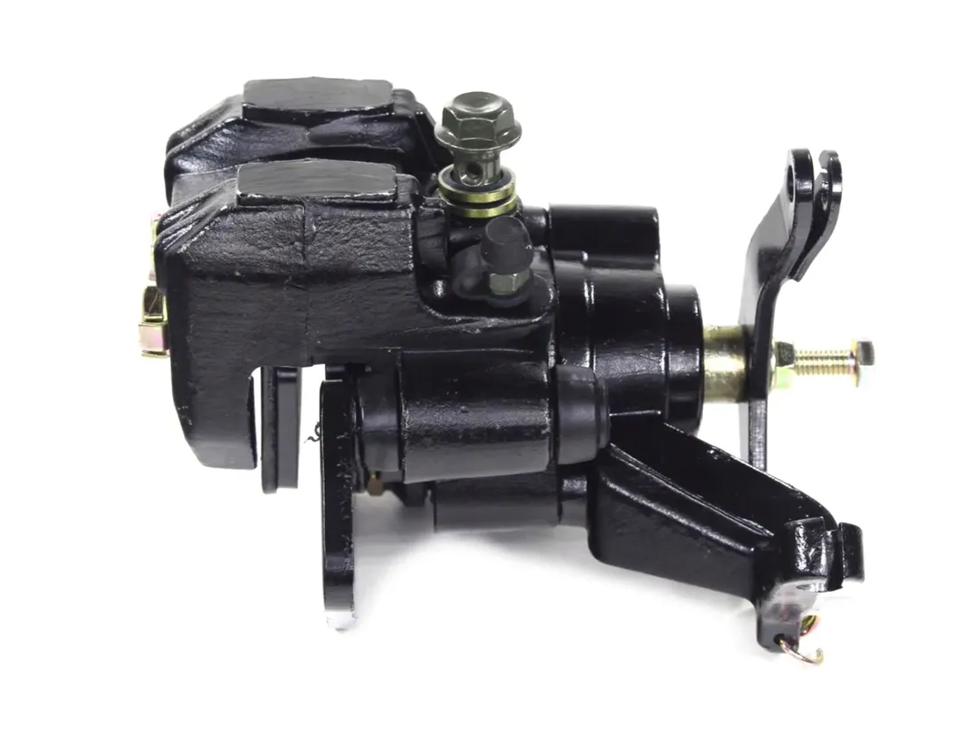 zacisk-hamulca-tyl-atv-200-bashan