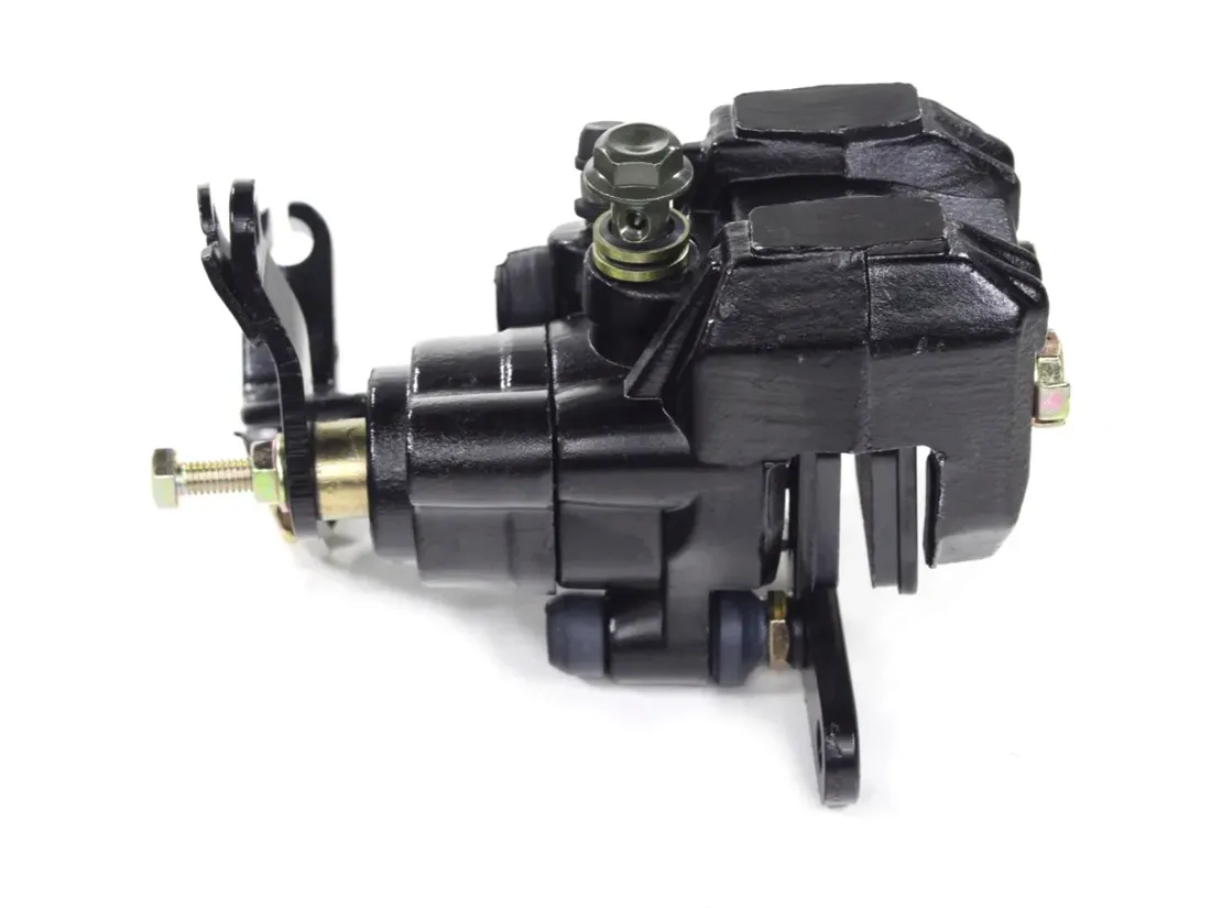 zacisk-hamulca-tyl-atv-200-bashan
