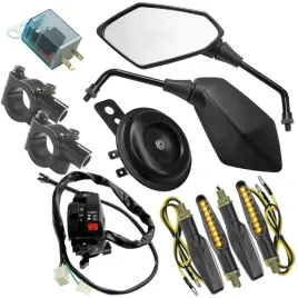 zestaw-homologacja-kierunkowskaz-lusterka-atv-quad-bashan-cf-moto