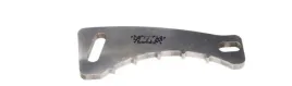 blokada-wariatora-do-piaggio-125-180