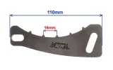 blokada-wariatora-do-piaggio-125-180-stan-nowy