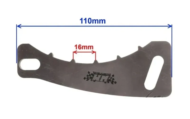 blokada-wariatora-do-piaggio-125-180-stan-nowy
