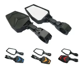 lusterka-lusterko-boczne-utv-polaris-can-am-cfmoto-mocowanie-175-2-atv