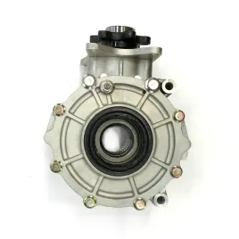 dyferencjal-tylny-cf-moto-500-600-0181-330000-allroad-tylny-most