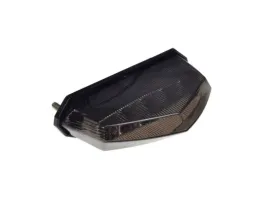 lampa-tyl-led-3-kable-do-derbi-senda-dymiony-atv