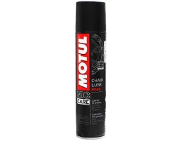 motul-c2-smar-do-lancuch-400ml-bashan-atv-yamaha